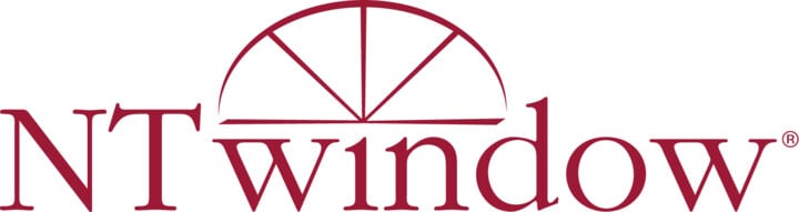 NT window logo