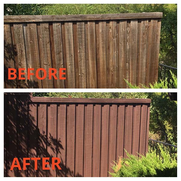 fence-repair-before-and-after-1